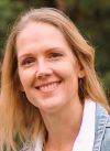 Emma Heaney-Yeatts - Waikanae, Wellington